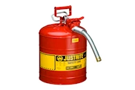 Fuel and Gas Cans category
